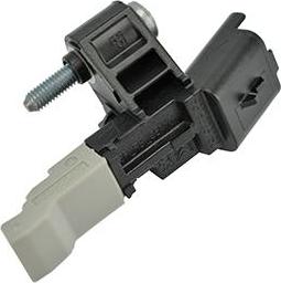 EFI 147228 - Capteur d'angle, vilebrequin droxauto.com