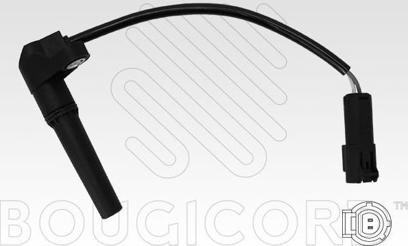 EFI 147223 - Capteur d'angle, vilebrequin droxauto.com