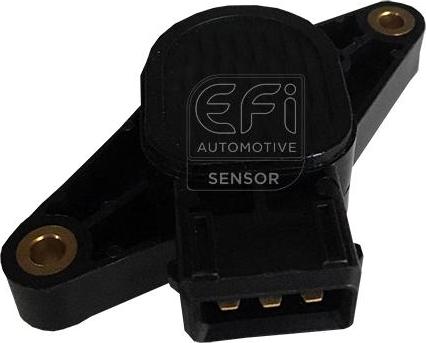 EFI 1477309 - Capteur, position du papillon droxauto.com