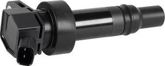 EFI 155458 - Bobine d'allumage droxauto.com