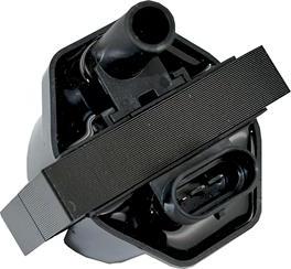 EFI 155401 - Bobine d'allumage droxauto.com