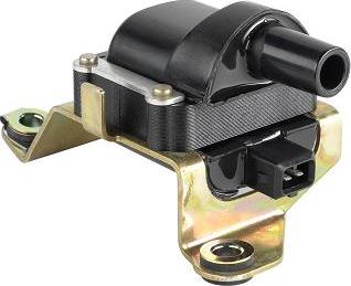 EFI 155413 - Bobine d'allumage droxauto.com