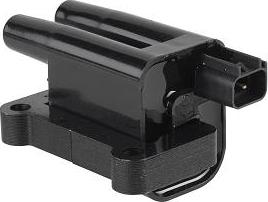 EFI 155476 - Bobine d'allumage droxauto.com