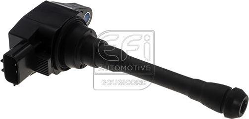 EFI 155541 - Bobine d'allumage droxauto.com