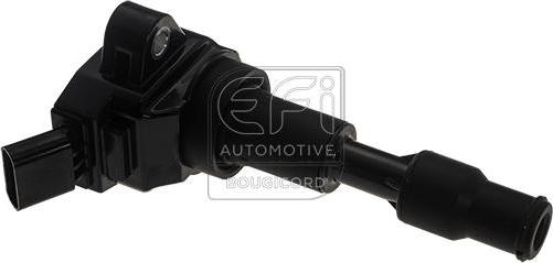 EFI 155547 - Bobine d'allumage droxauto.com
