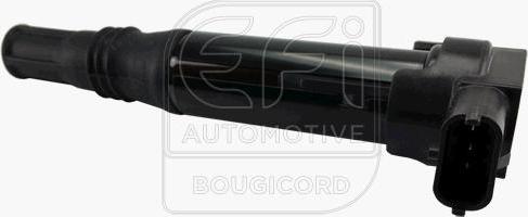 EFI 155501 - Bobine d'allumage droxauto.com