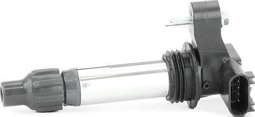 EFI 155502 - Bobine d'allumage droxauto.com