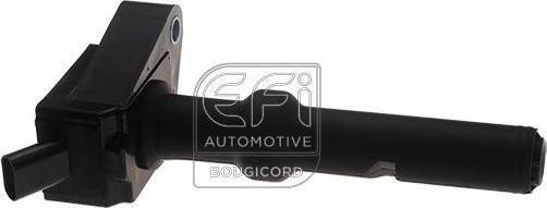 EFI 155534 - Bobine d'allumage droxauto.com
