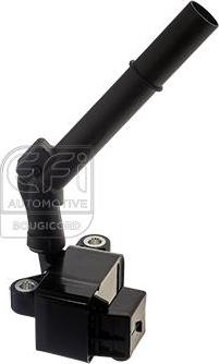 EFI 155537 - Bobine d'allumage droxauto.com