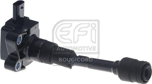 EFI 155522 - Bobine d'allumage droxauto.com
