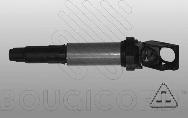 EFI 155049 - Bobine d'allumage droxauto.com