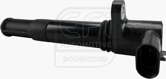 EFI 155020 - Bobine d'allumage droxauto.com