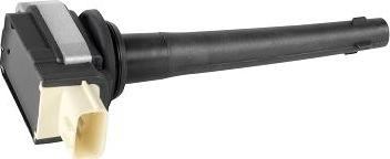 EFI 155199 - Bobine d'allumage droxauto.com