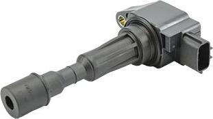 EFI 155194 - Bobine d'allumage droxauto.com