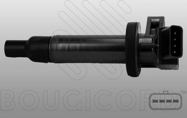 EFI 155140 - Bobine d'allumage droxauto.com