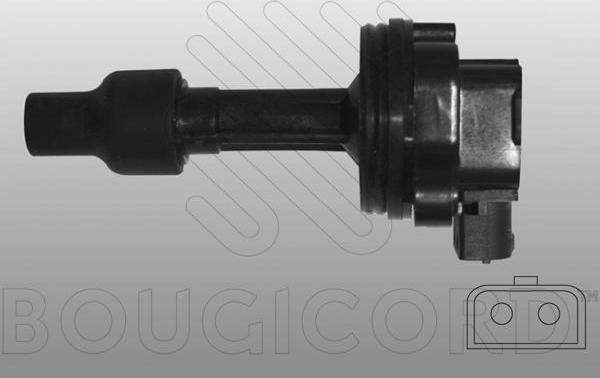 EFI 155133 - Bobine d'allumage droxauto.com