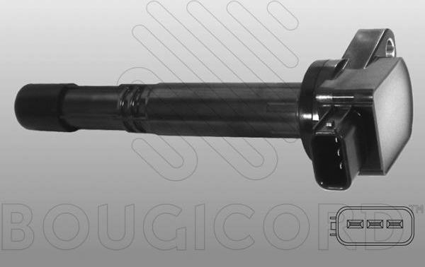 EFI 155176 - Bobine d'allumage droxauto.com