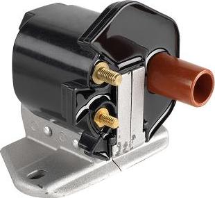 EFI 155365 - Bobine d'allumage droxauto.com