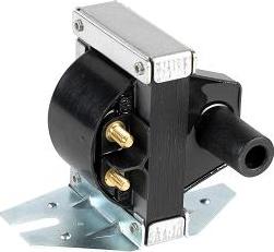 EFI 155361 - Bobine d'allumage droxauto.com