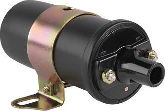 EFI 155363 - Bobine d'allumage droxauto.com