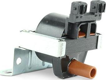 EFI 155367 - Bobine d'allumage droxauto.com