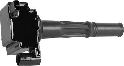 Denso DIC-0141 - Bobine d'allumage droxauto.com