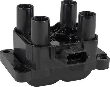 EFI 155315 - Bobine d'allumage droxauto.com