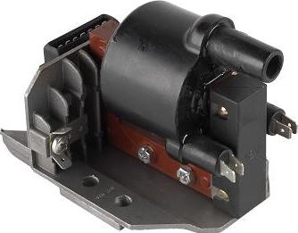 EFI 155388 - Bobine d'allumage droxauto.com