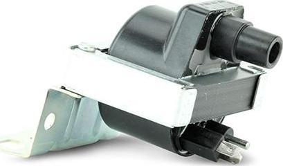 EFI 155339 - Bobine d'allumage droxauto.com