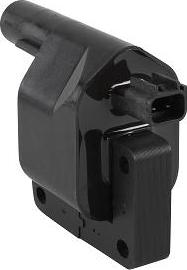 EFI 155326 - Bobine d'allumage droxauto.com