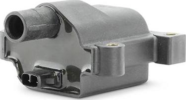 EFI 155377 - Bobine d'allumage droxauto.com