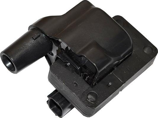 EFI 155291 - Bobine d'allumage droxauto.com