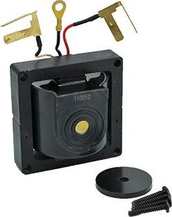 EFI 155292 - Bobine d'allumage droxauto.com