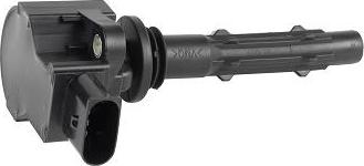 EFI 155201 - Bobine d'allumage droxauto.com