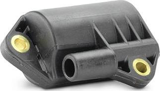 EFI 155202 - Bobine d'allumage droxauto.com