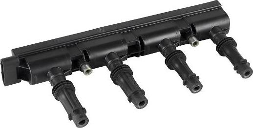 EFI 155214 - Bobine d'allumage droxauto.com