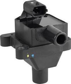 EFI 155210 - Bobine d'allumage droxauto.com