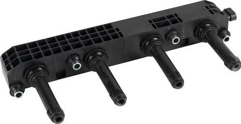 EFI 155236 - Bobine d'allumage droxauto.com