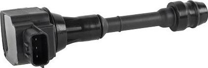 EFI 155232 - Bobine d'allumage droxauto.com