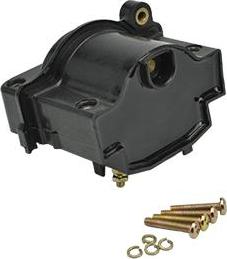 EFI 155274 - Bobine d'allumage droxauto.com