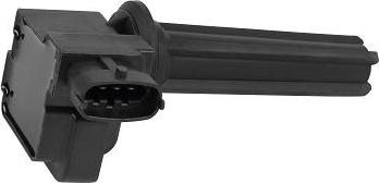 EFI 155275 - Bobine d'allumage droxauto.com