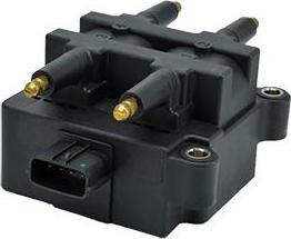 EFI 155276 - Bobine d'allumage droxauto.com