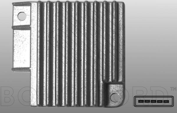 EFI 160928 - Appareil de commande, système d'allumage droxauto.com