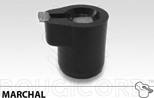 EFI 160600 - Doigt allumeur droxauto.com