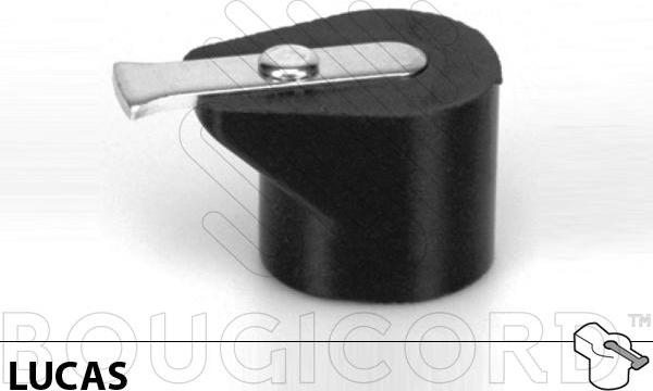 EFI 160601 - Doigt allumeur droxauto.com