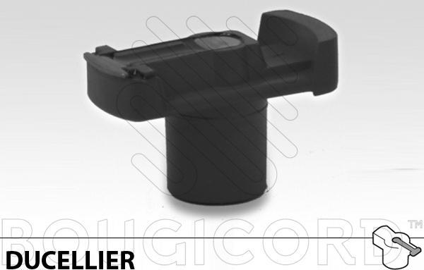 EFI 160608 - Doigt allumeur droxauto.com