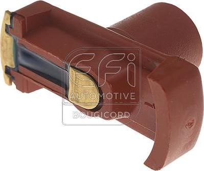 EFI 160603 - Doigt allumeur droxauto.com