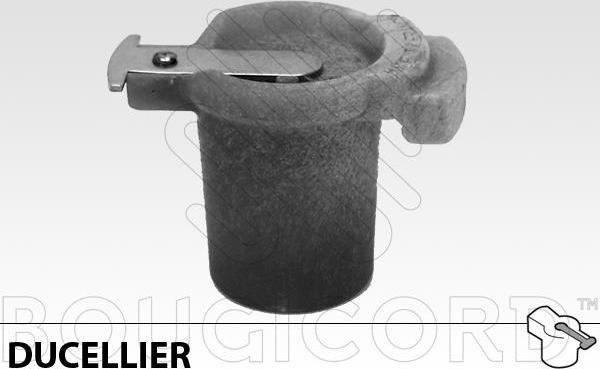 EFI 160607 - Doigt allumeur droxauto.com