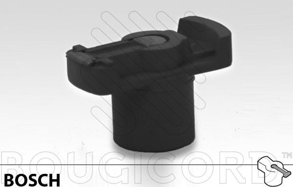 EFI 160619 - Doigt allumeur droxauto.com