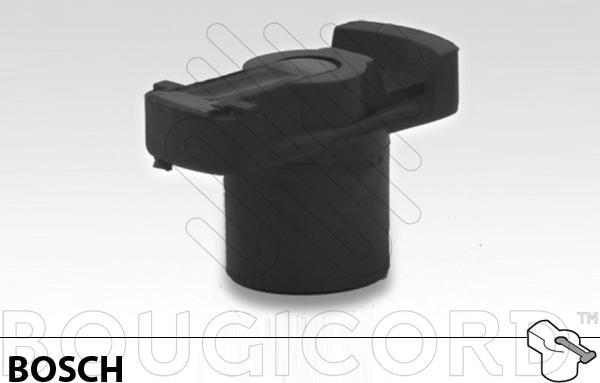 EFI 160614 - Doigt allumeur droxauto.com